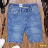  Short Jean Nam - SH 