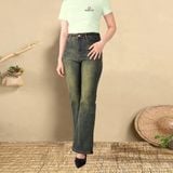  Jean Nữ - TT68 
