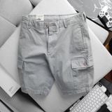  Quần Kaki Nam - KA09 
