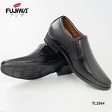  Giày Tây Nam - TL2564 
