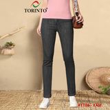  Jean Nữ - TT59 