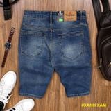  Short Jean Nam - SH 