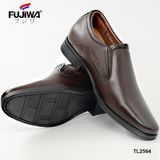  Giày Tây Nam - TL2564 