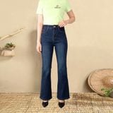  Jean Nữ - TT68 