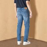  Jean Nam Dài - J01 