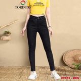  Jean Nữ - TT59 