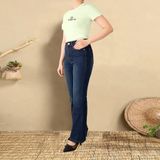  Jean Nữ - TT68 