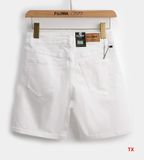  Short Jean Nữ - TX 