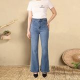  Jean Nữ - TT68 