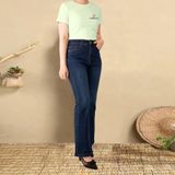  Jean Nữ - TT68 