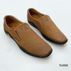  Giày Lười Nam - TL2335 