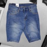  Short Jean Nam - BA 