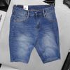 Short Jean Nam - BA