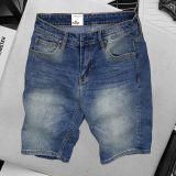  Short Jean Nam - BA 