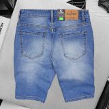  Short Jean Nam - BA 