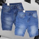  Short Jean Nam - BA 