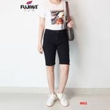  Short Jean Nữ - NG 