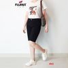 Short Jean Nữ - NG