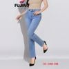 Jean Nữ - OD