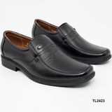  Giày Tây Nam - TL2423 