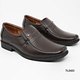  Giày Tây Nam - TL2423 