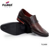  Giày Tây Nam - TL2455 