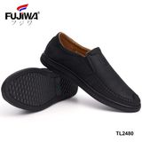  Giày Lười Nam - TL2480 