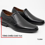  Giày Tây Nam - TL2564 