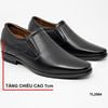 Giày Tây Nam - TL2564