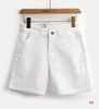 Short Jean Nữ - TX
