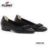 Giày Nữ Da Bò - FW2139