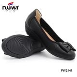  Giày Nữ Da Bò - FW2141 
