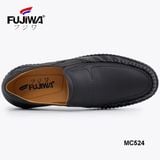 Giày Lười Nam - MC524 