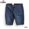 Short Jean Nam - MG