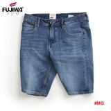  Short Jean Nam - MG 