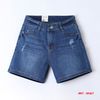 Short Jean Nữ - NT
