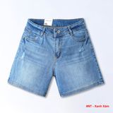  Short Jean Nữ - NT 