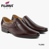  Giày Tây Nam - TL2262 
