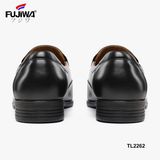  Giày Tây Nam - TL2262 