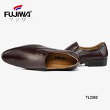  Giày Tây Nam - TL2262 