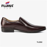  Giày Tây Nam - TL2262 