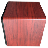 Loa trầm điện 7Acoustic W40