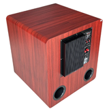 Loa trầm điện 7Acoustic W40