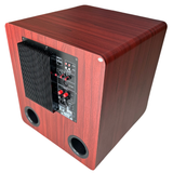 Loa trầm điện 7Acoustic W40