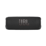 Loa Bluetooth JBL Flip 6