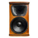 Đôi loa Full bass 30 7Acoustic KP66