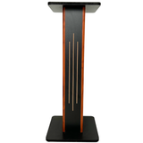 Chân Loa gỗ công nghiệp chân loa thẳng KE01