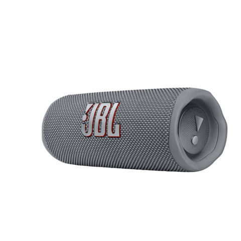 Loa Bluetooth JBL Flip 6