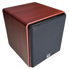 Trầm điện 7Acoustic W40