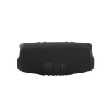 Loa Bluetooth JBL Charge 5